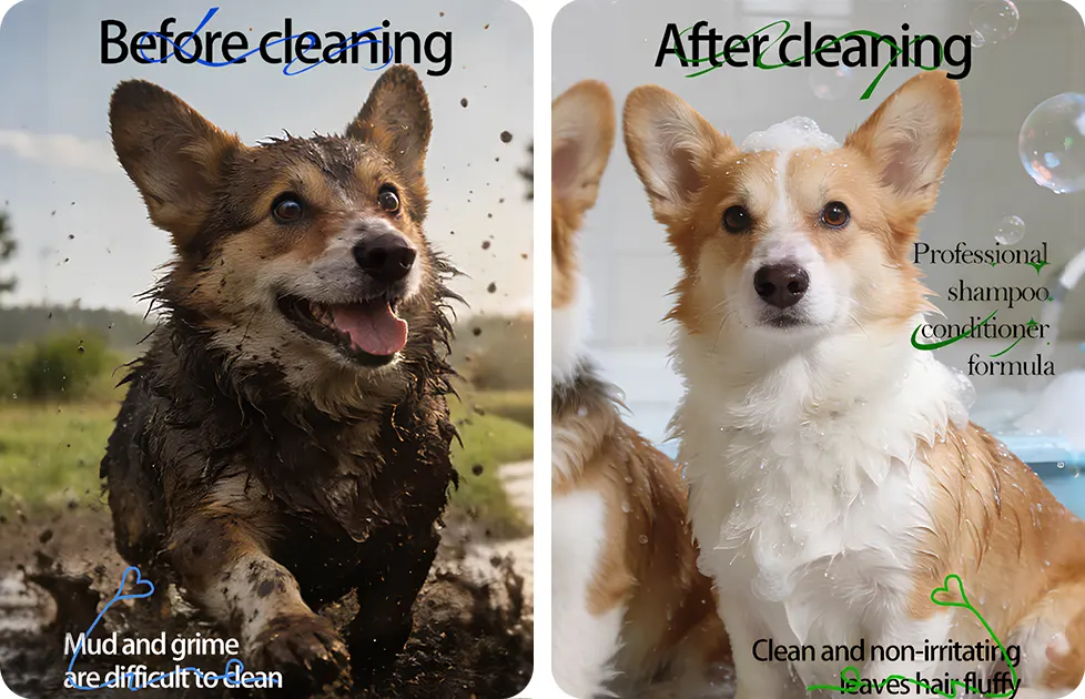 Products & Customization