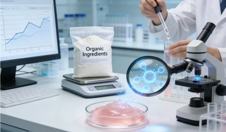 Pet Nutrition Products Become Market Favorite, Supporting Pets’ Overall Health Pet Nutrition Products Become Market Favorite, Supporting Pets’ Overall Health