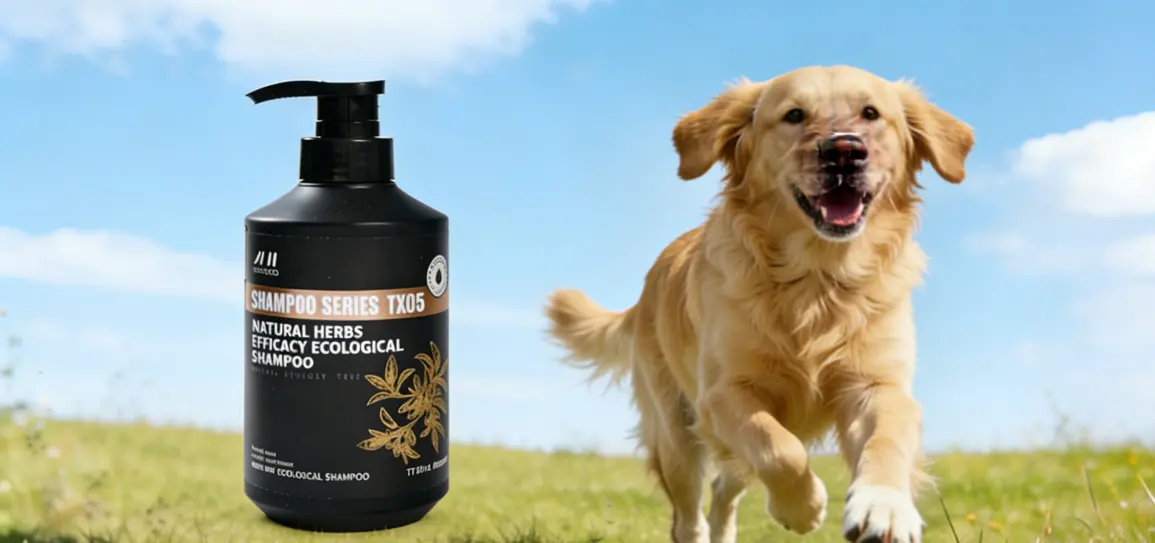 Rapid Growth in Pet Grooming Products Market Driven by Innovation Rapid Growth in Pet Grooming Products Market Driven by Innovation