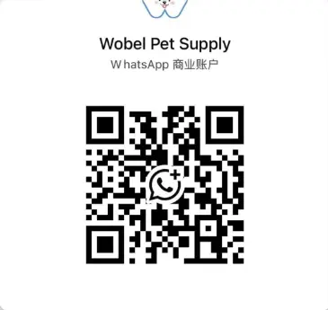 How Cooperation Works