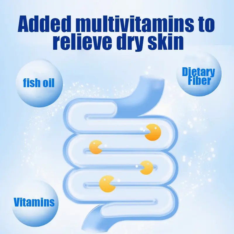 Pet hairball remedy Pet hairball remedy