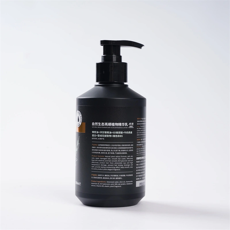 Pet conditioner Pet conditioner