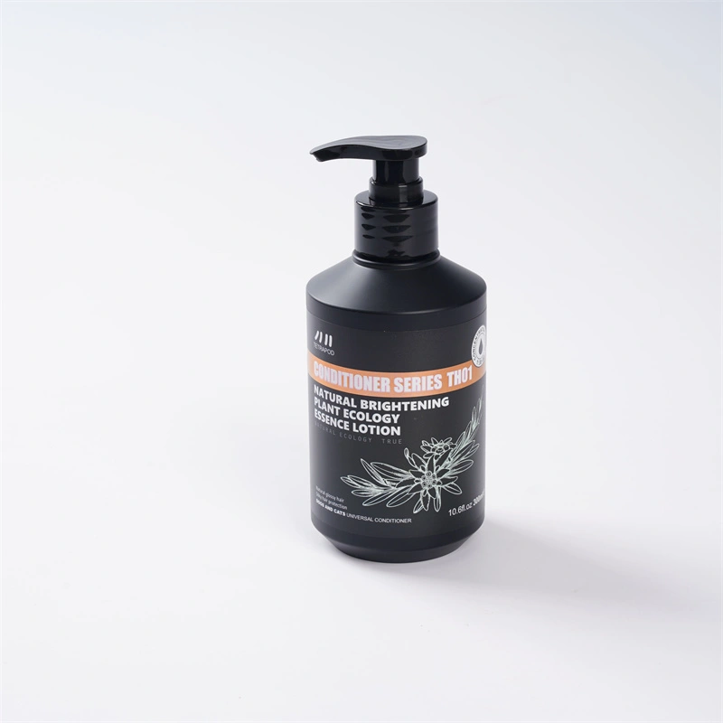 Pet conditioner Pet conditioner