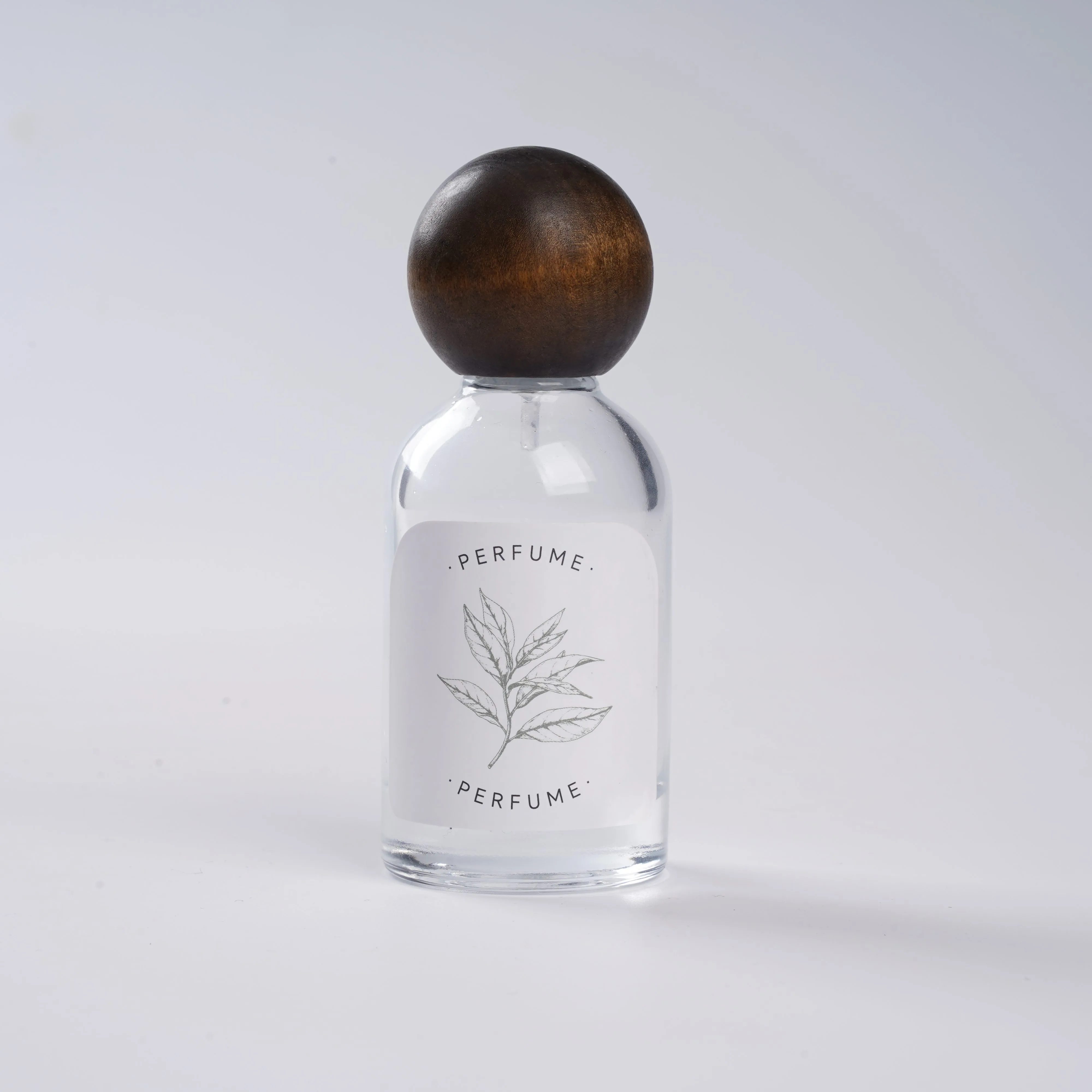 Pet perfume Pet perfume