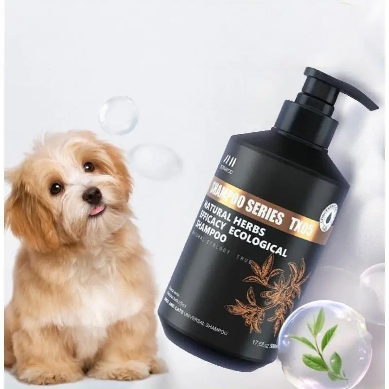 pet shampoo pet shampoo
