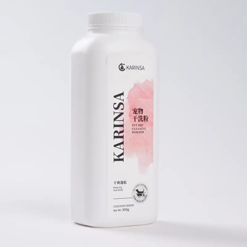 no rinse dry pet shampoo no rinse dry pet shampoo