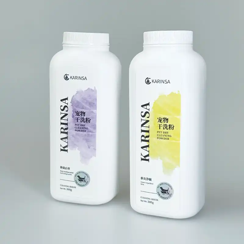 flea control pet shampoo flea control pet shampoo