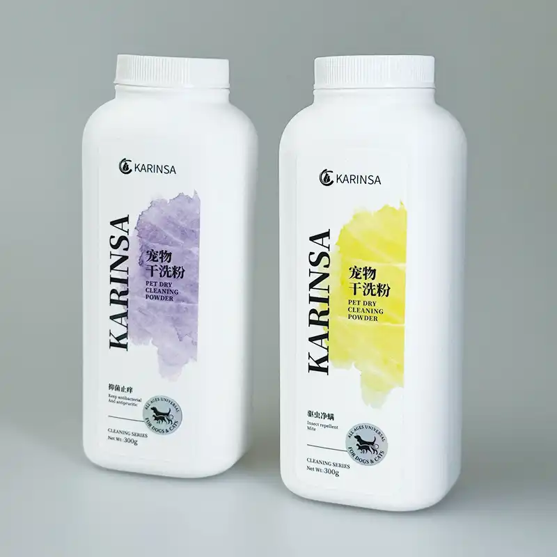 flea control pet shampoo flea control pet shampoo