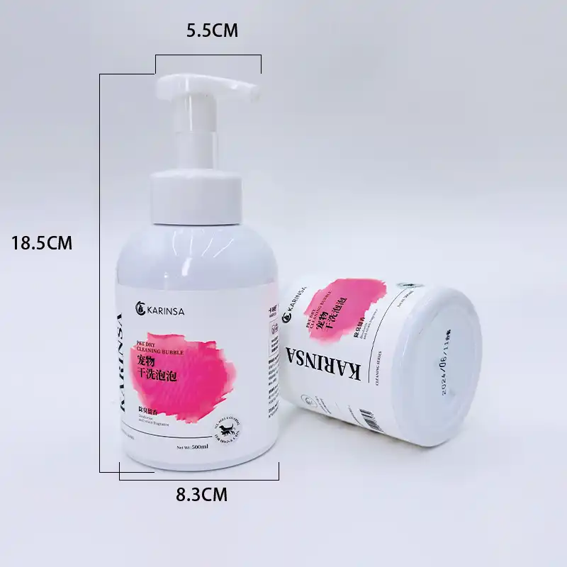 dry pet shampoo spray dry pet shampoo spray