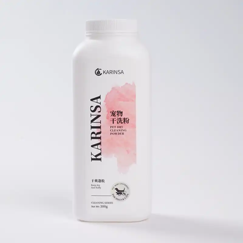 no rinse dry pet shampoo no rinse dry pet shampoo