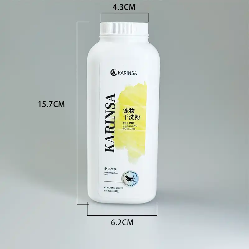 Natural Flea Control Pet Shampoo Natural Flea Control Pet Shampoo