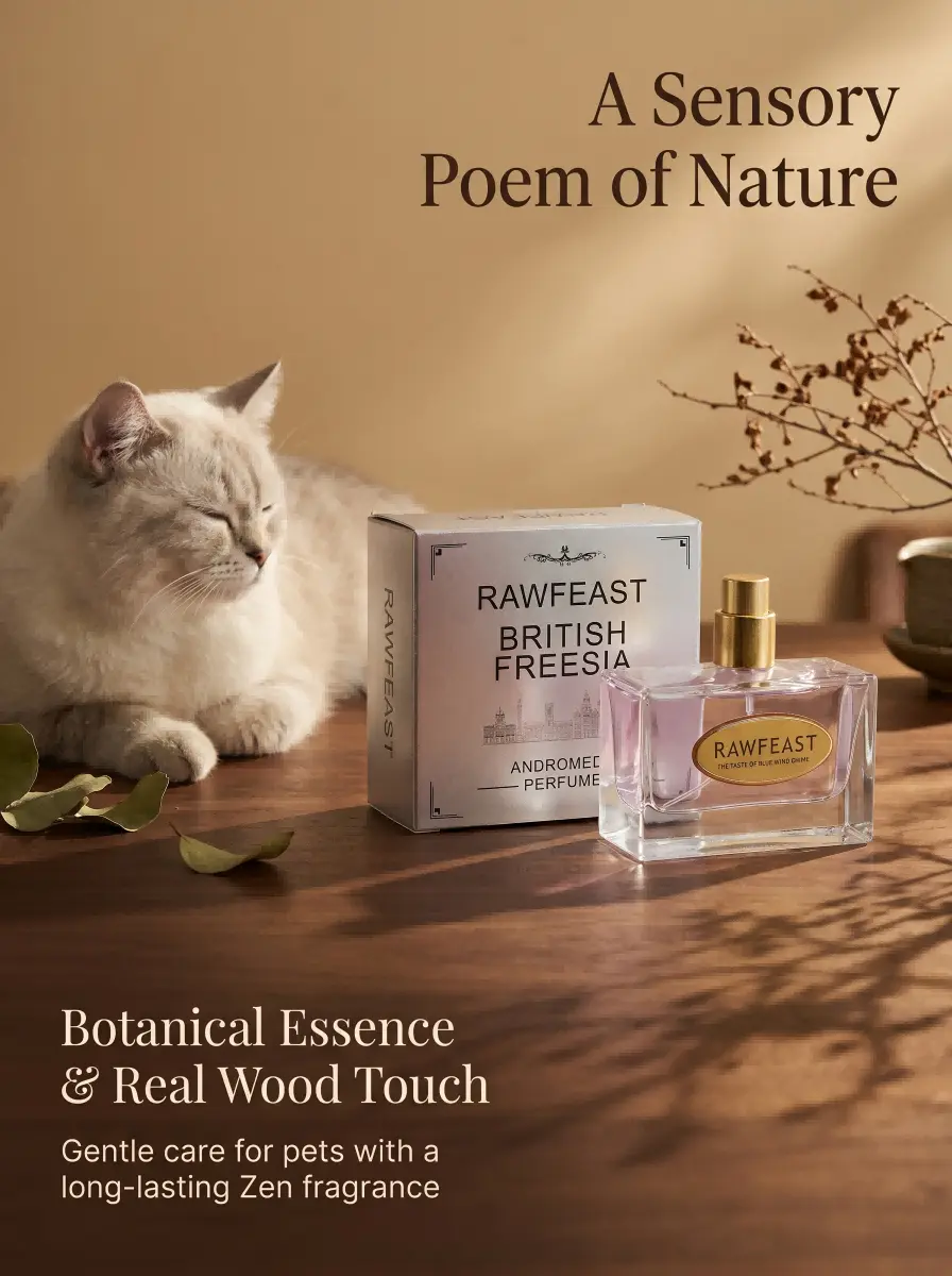 Pet Scent Spray Solution factory Pet Scent Spray Solution factory