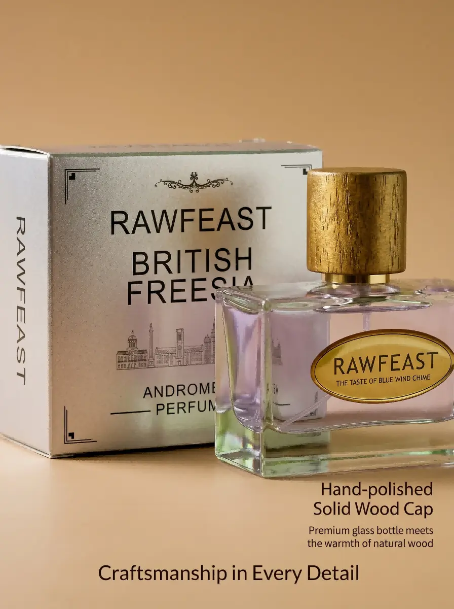 Pet Scent Spray Solution Manufacturer Pet Scent Spray Solution Manufacturer