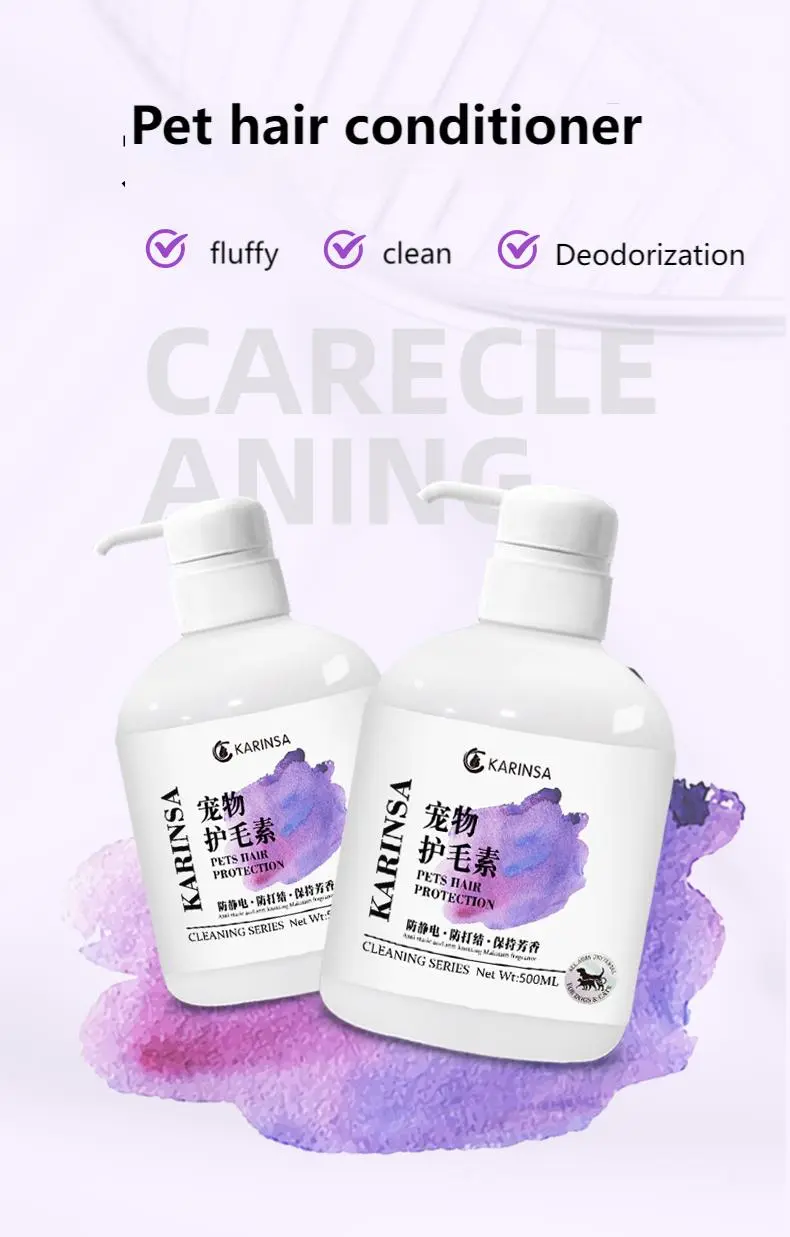 Zinc Oxide Pet Skin Car