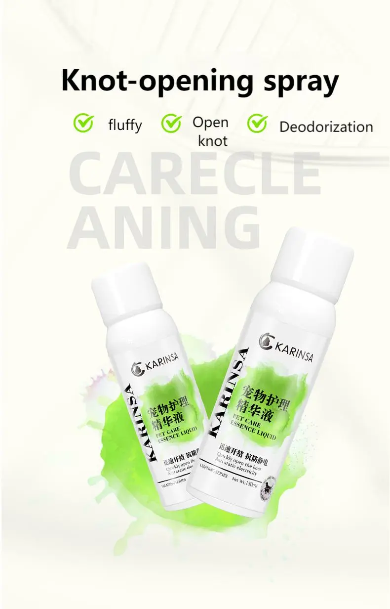 Chamomile Rosemary Hair Serum Chamomile Rosemary Hair Serum