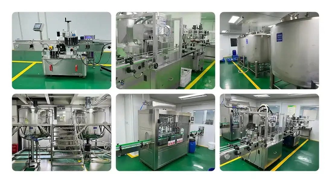 Source Factory: Certified Pet Products and Manufacturing Equipment Source Factory: Certified Pet Products and Manufacturing Equipment