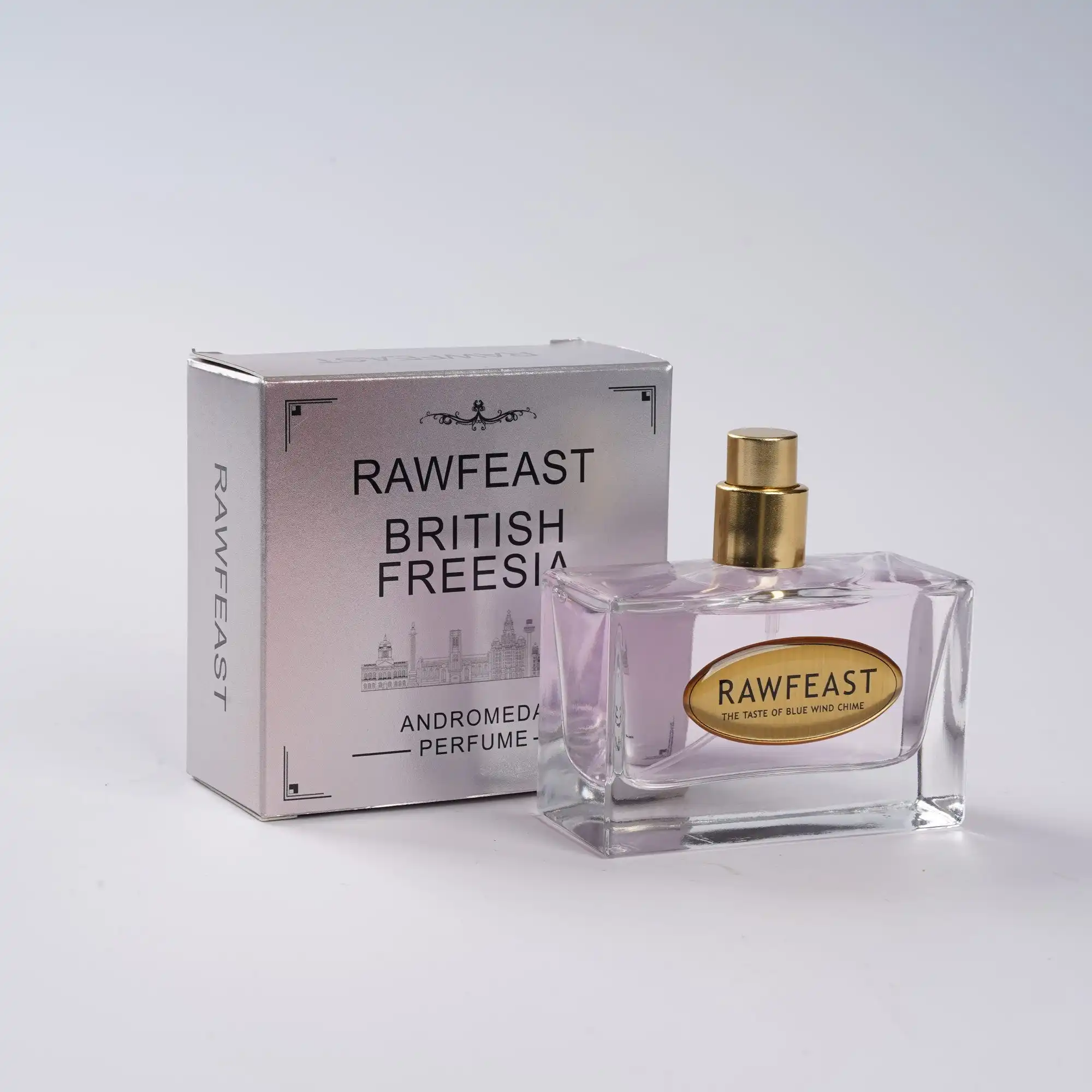 Pet Scent Spray Solution Pet Scent Spray Solution