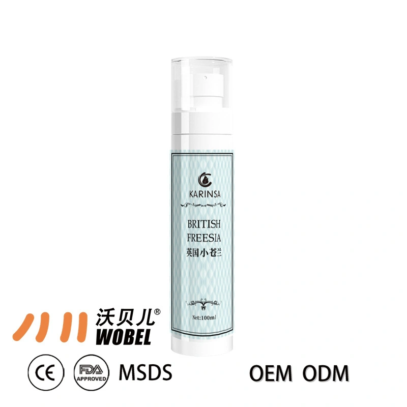 Jiangxi Fanglin Wood Essence Pet Fragrance Spray Jiangxi Fanglin Wood Essence Pet Fragrance Spray