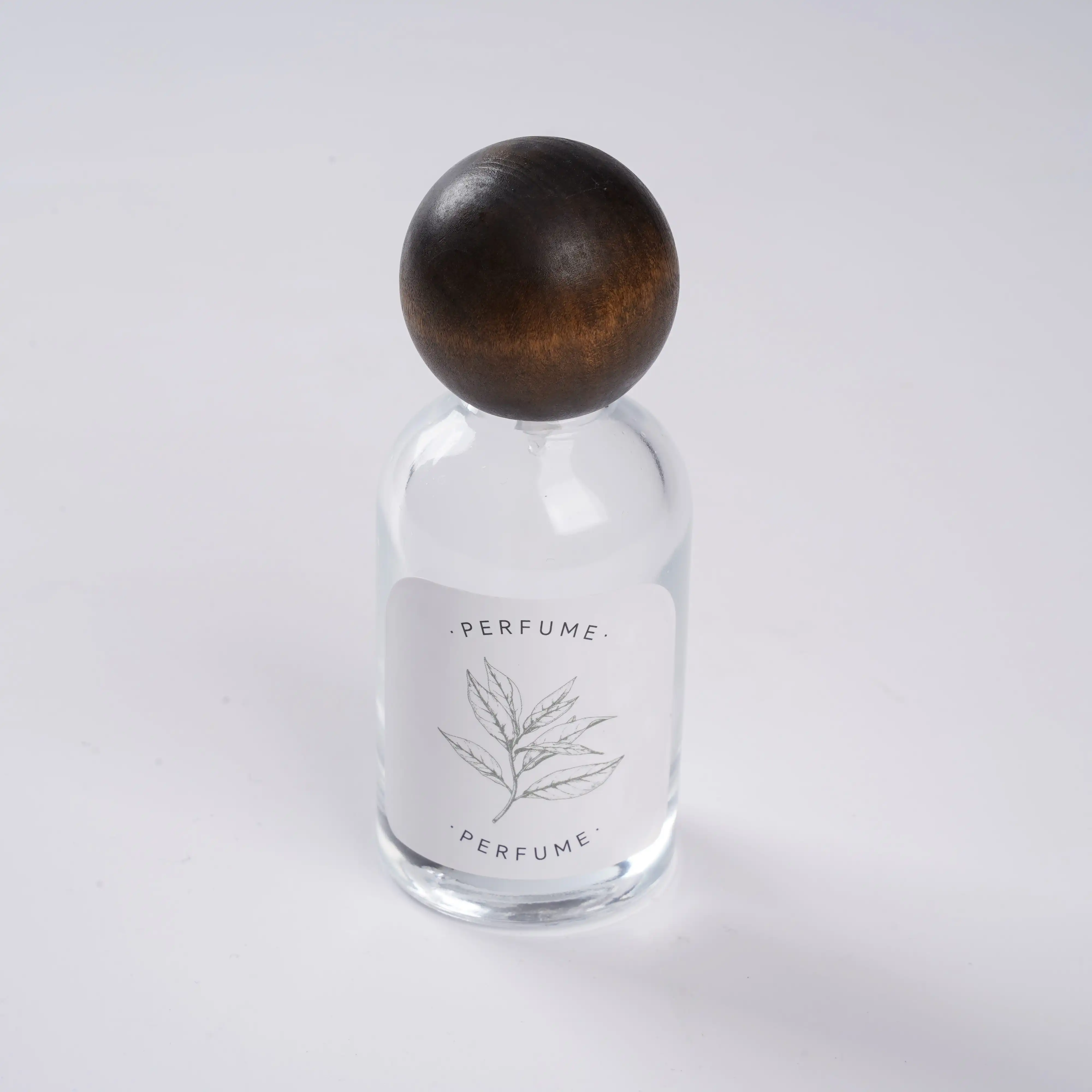 Pet Fragrance Spray