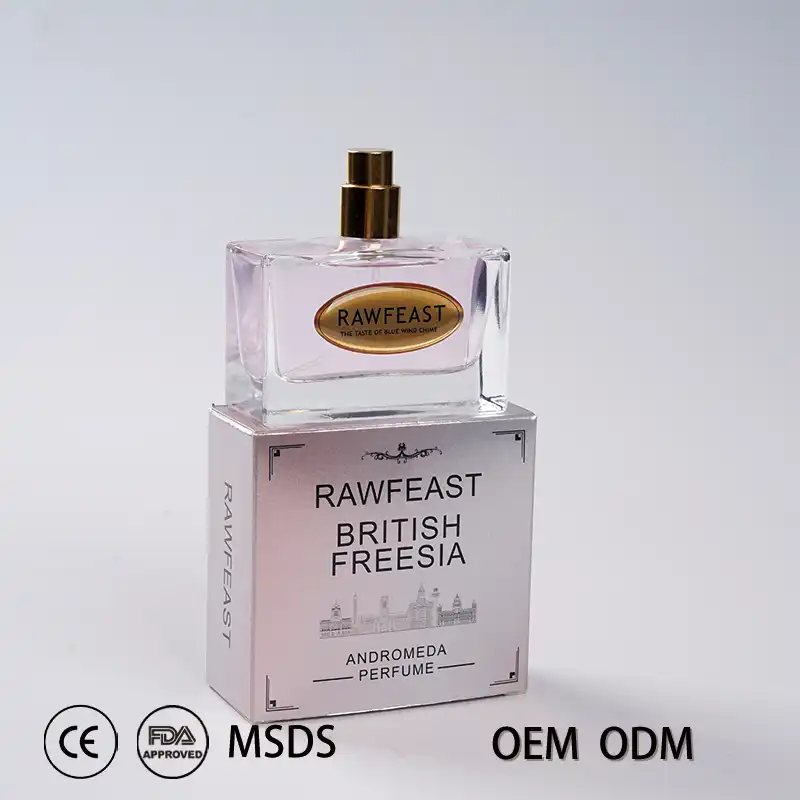Pet Scent Spray Solution