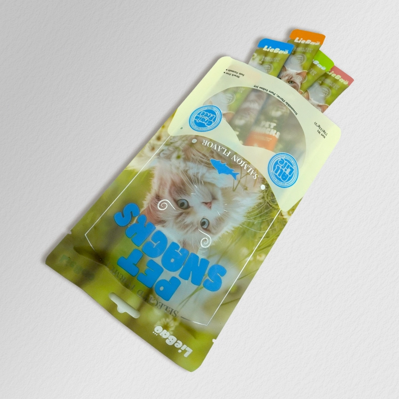 product-1-1 product-1-1