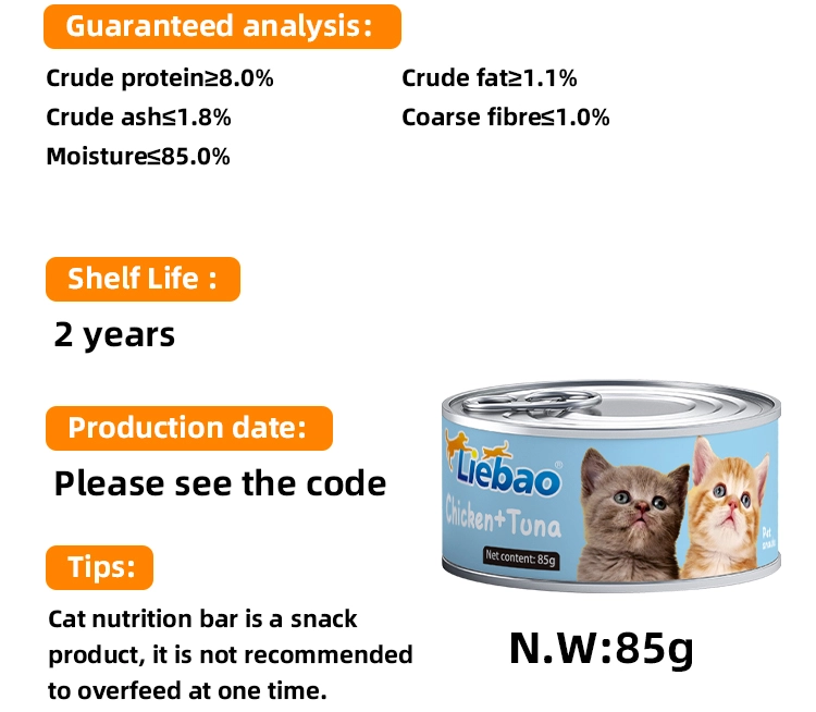 product-1-1 product-1-1