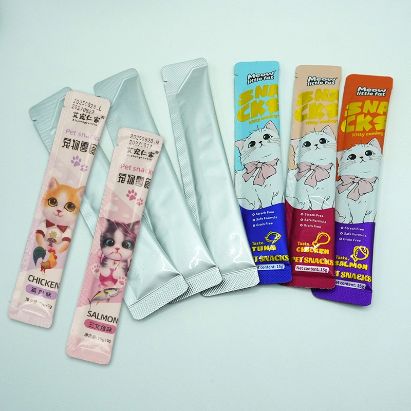 product-1-1 product-1-1