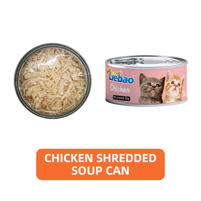product-1-1 product-1-1