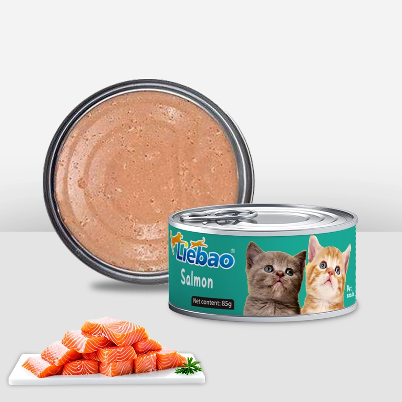 product-1-1 product-1-1