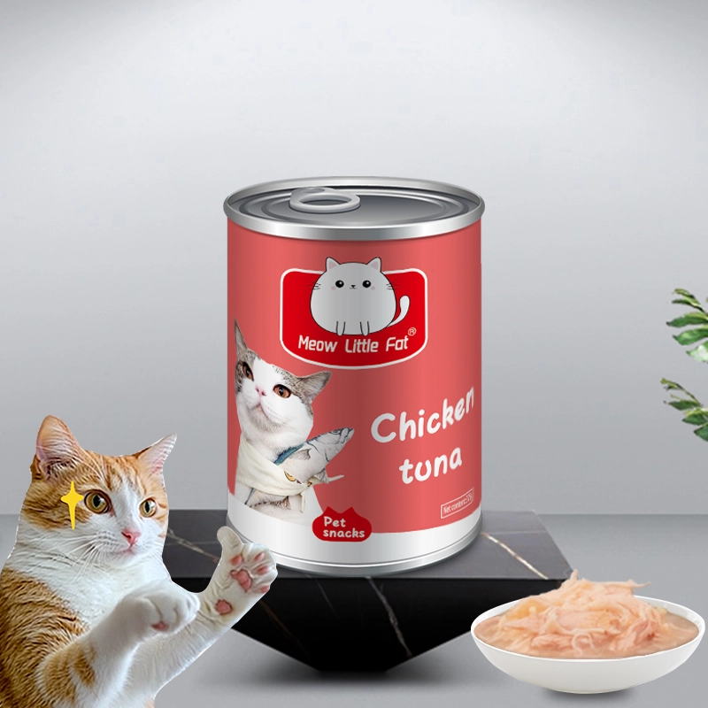 product-1-1 product-1-1