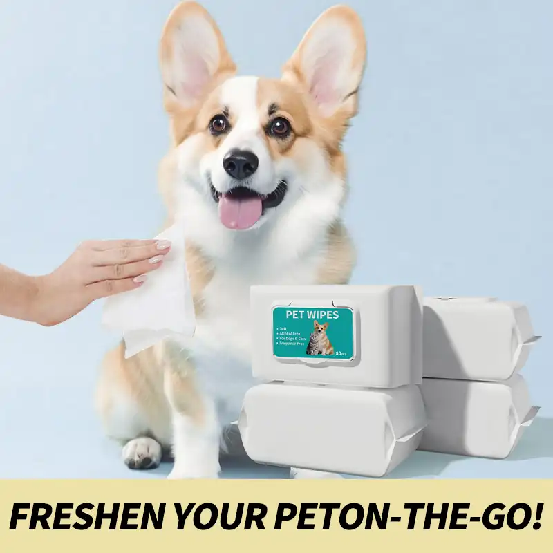 disposable pet wipes disposable pet wipes