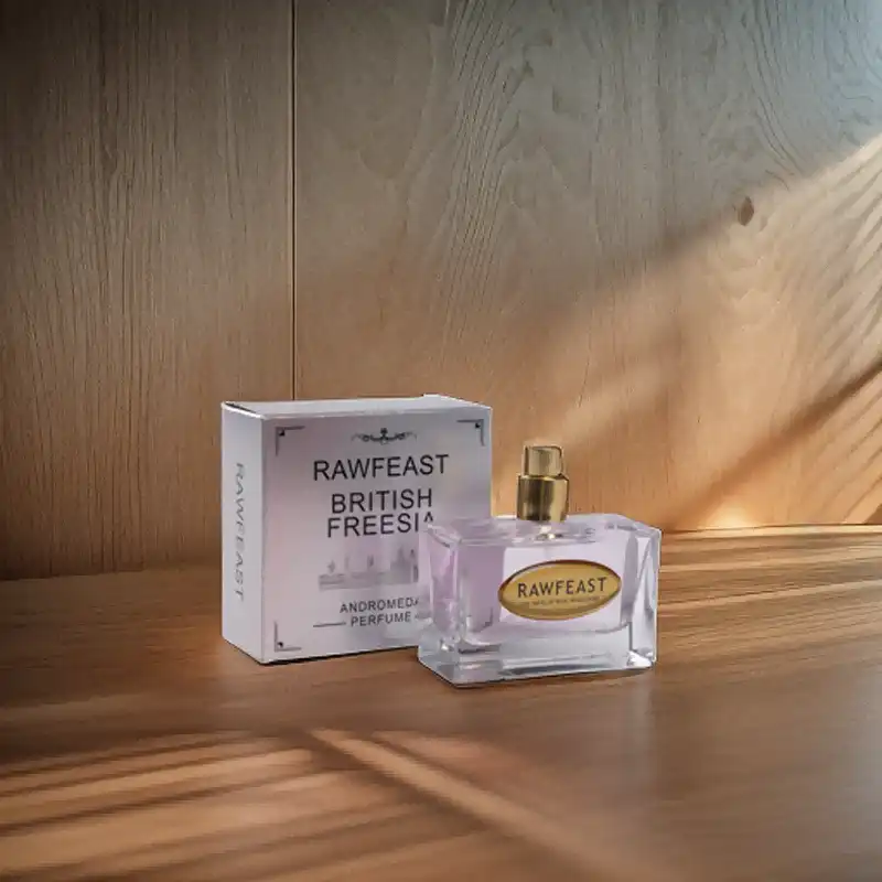Pet Scent Spray Solution