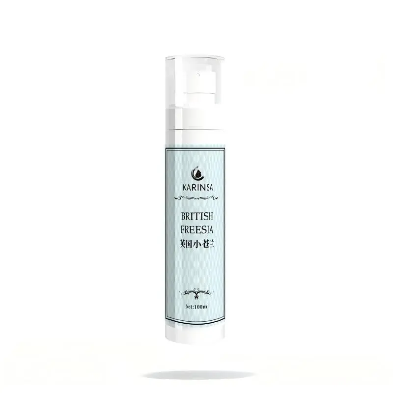 Jiangxi Fanglin Wood Essence Pet Fragrance Spray Jiangxi Fanglin Wood Essence Pet Fragrance Spray