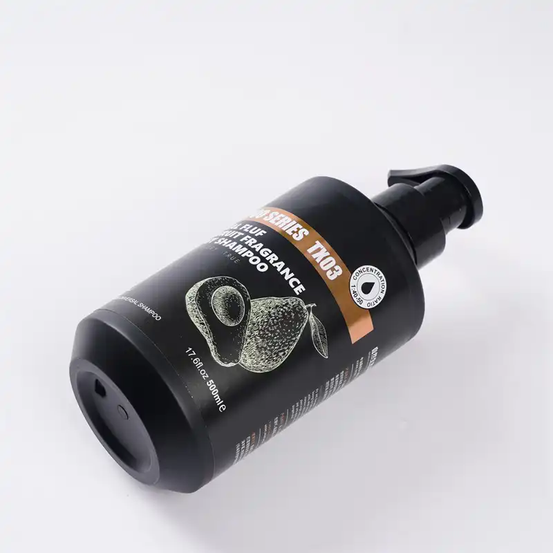 Pet Coat Brightening Shampoo Pet Coat Brightening Shampoo