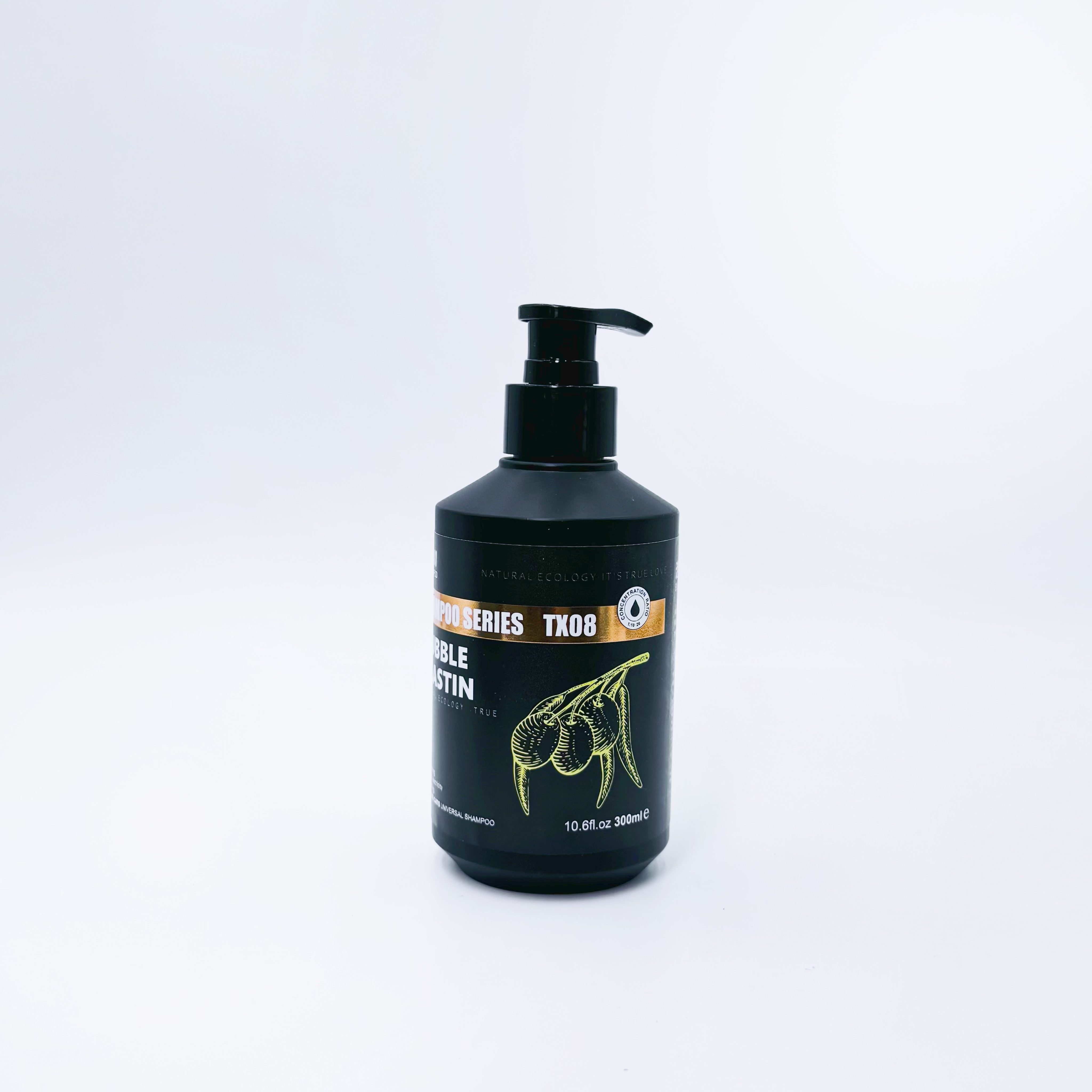 Practical Uses of Natural Herbal Pet Hair Serum in Pet Grooming