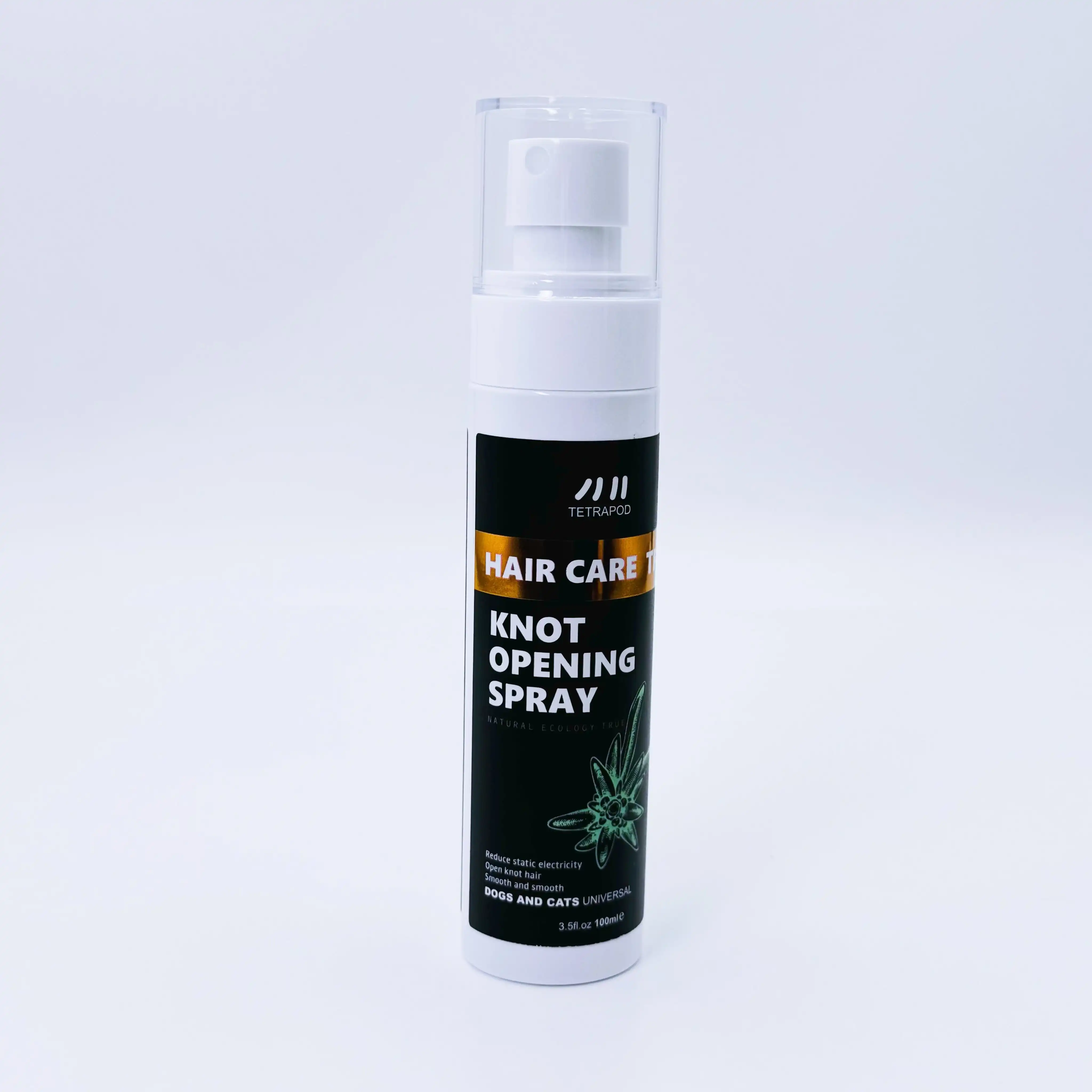 Uses of Zinc Oxide Pet Skin Protection in Daily Pet Care