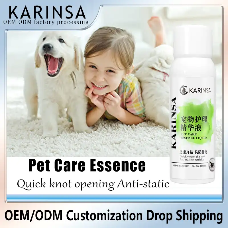 Best Chamomile Rosemary Serum for Pets with Dry Skin Best Chamomile Rosemary Serum for Pets with Dry Skin
