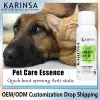 Where to Buy Chamomile Rosemary Serum for Pets Wholesale?