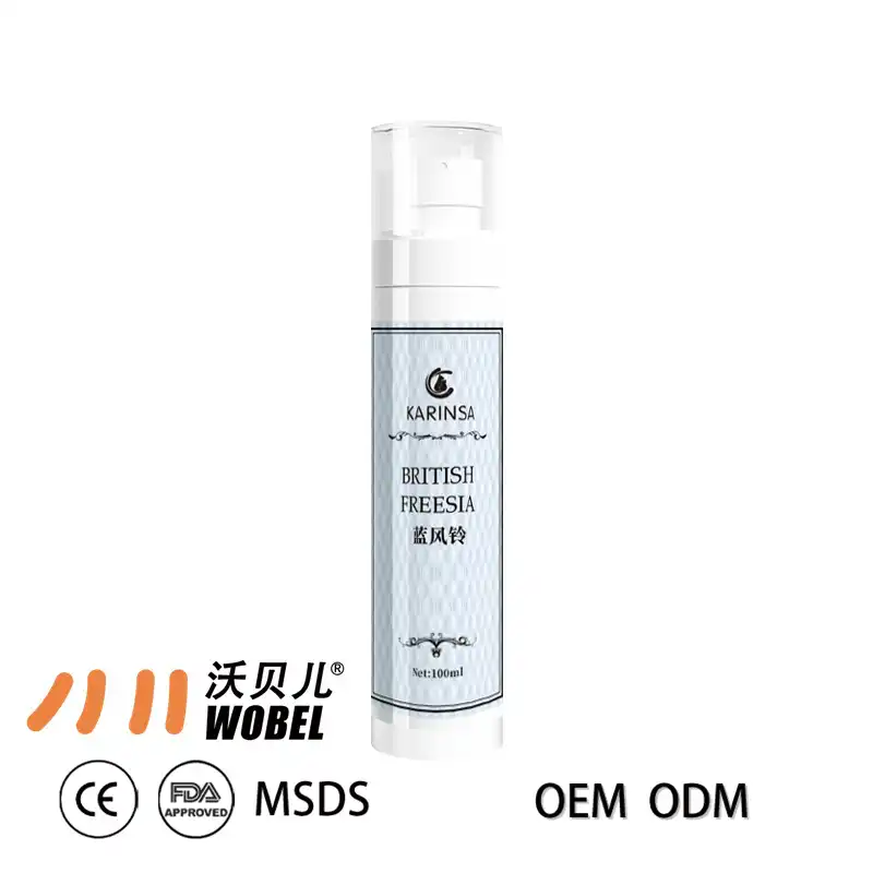Natural Pet Fragrance Spray Uses for Daily Freshness