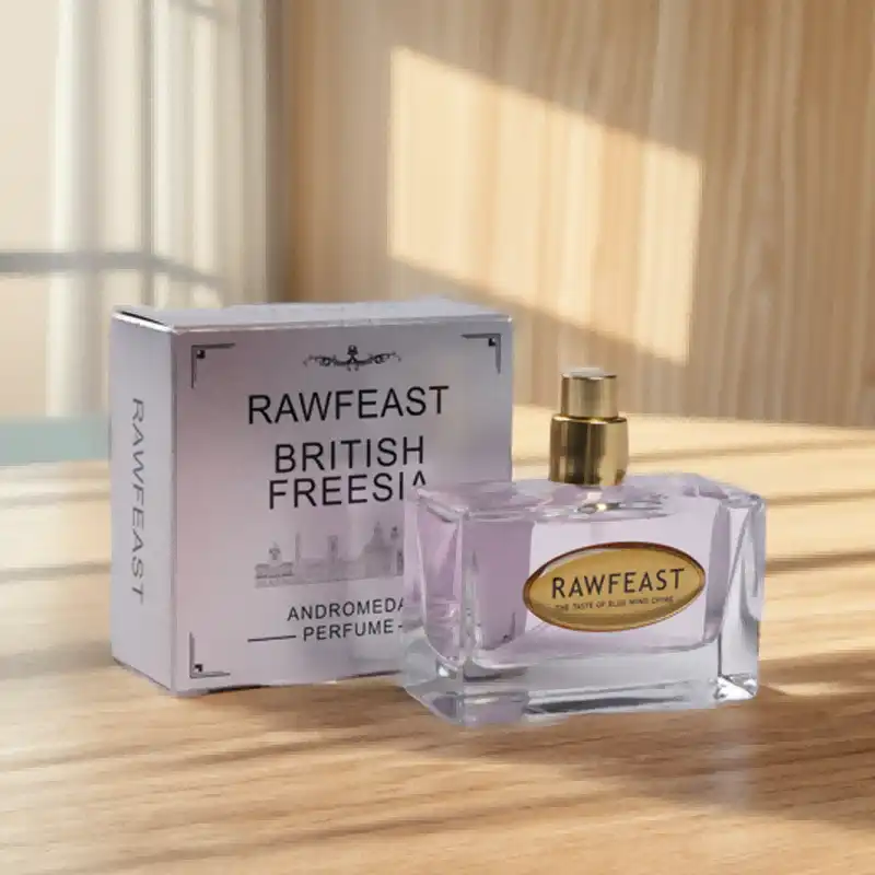 Pet Scent Spray Solution Benefits for Odor Elimination
