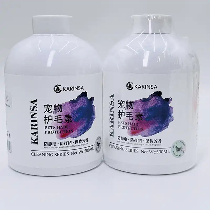 Best Zinc Oxide Pet Skin Care for Sensitive Pets