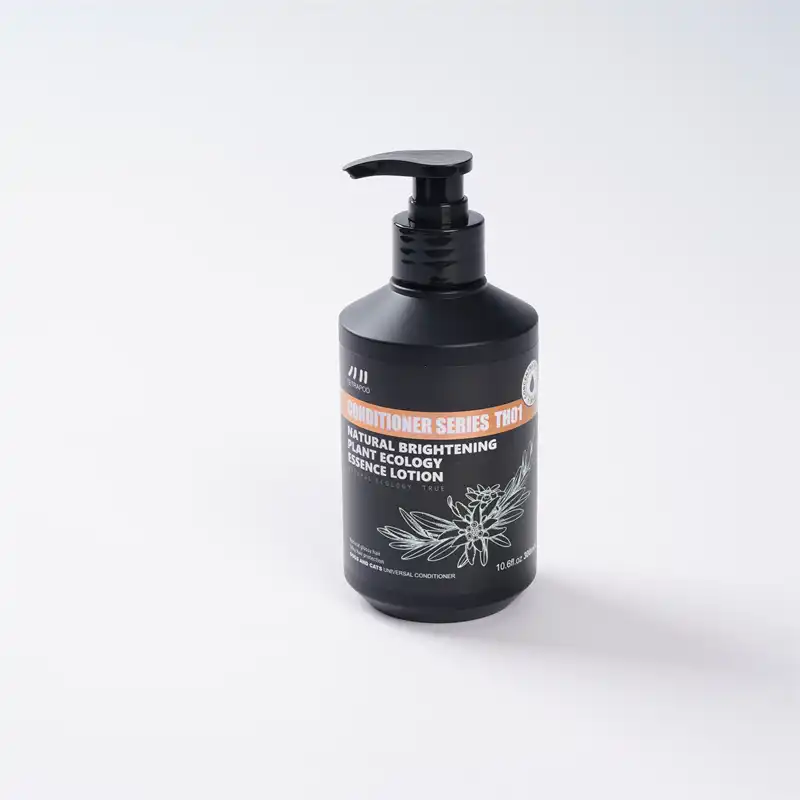 Best Herbal Pet Hair Serum for Soft and Shiny Fur