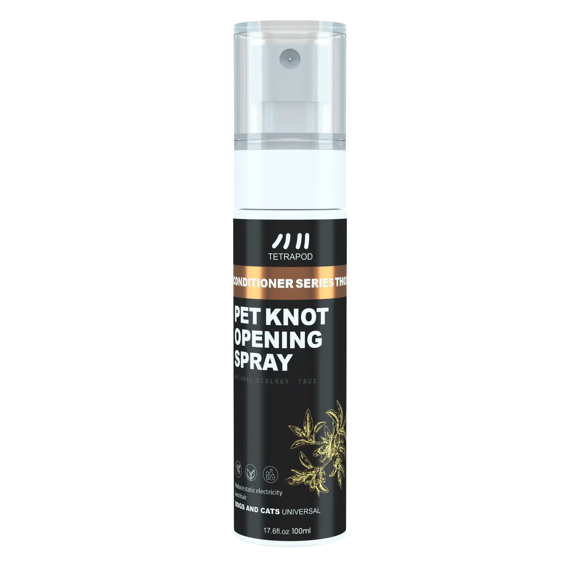Top Zinc Oxide Pet Skin Protection Products for 2026 Pet Care
