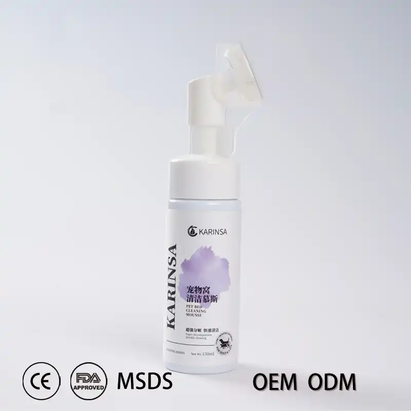 The Best Pet Den Deodorizers For A Clean Home The Best Pet Den Deodorizers For A Clean Home