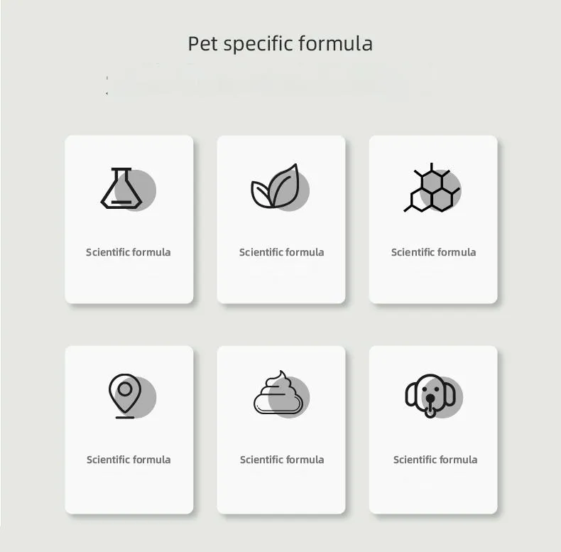 Pet Defecation Inducer (2)