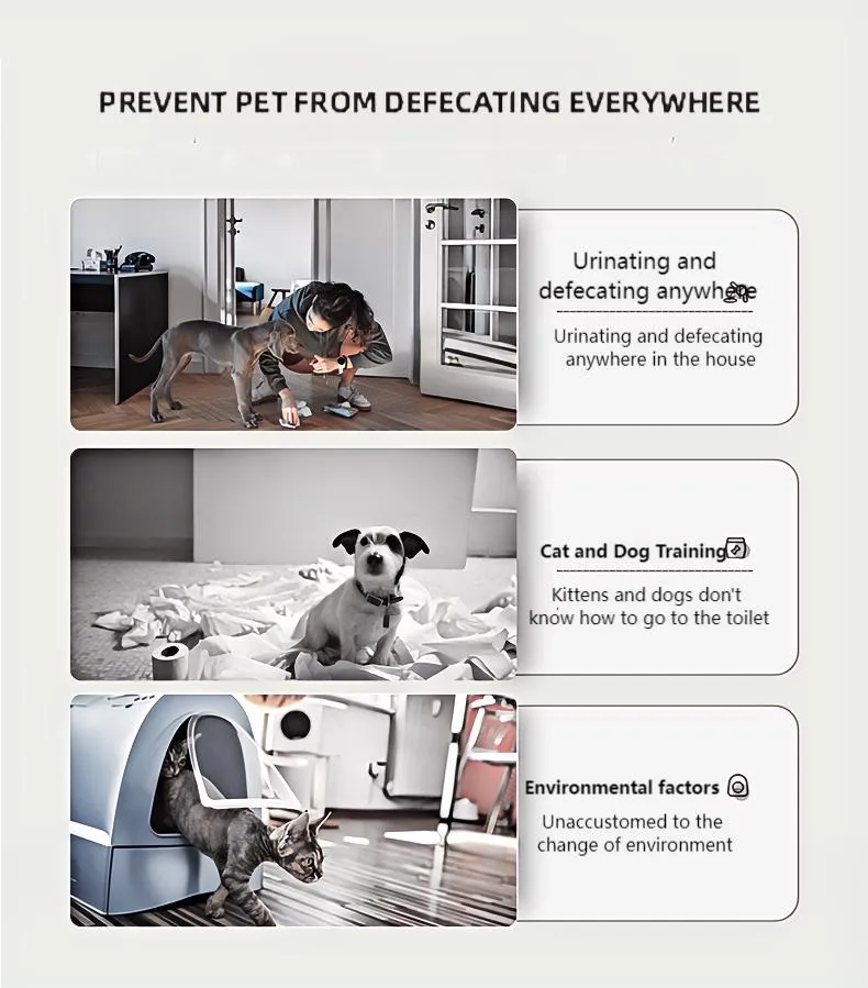 Pet Defecation Inducer (3)