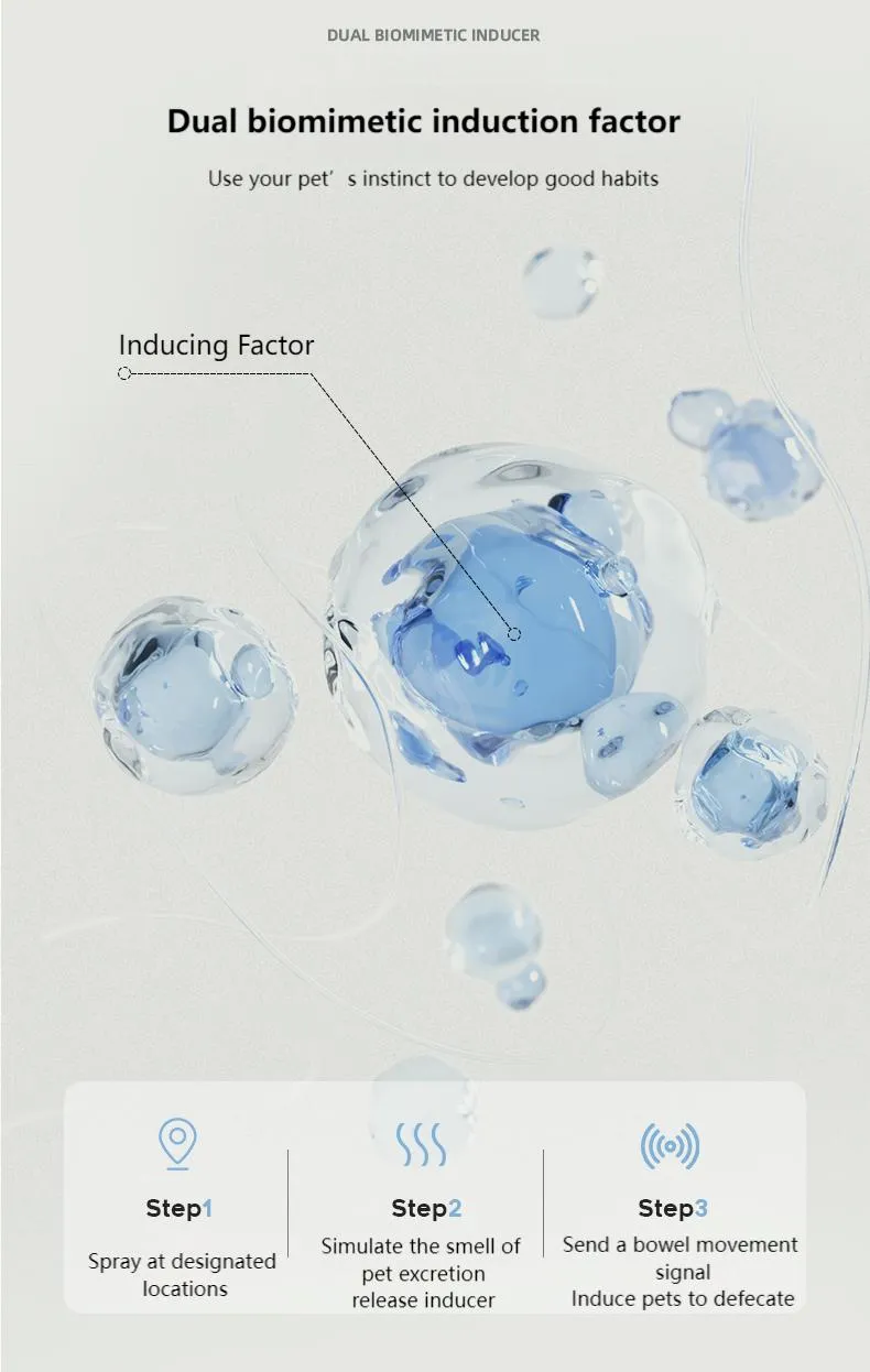 Pet Defecation Inducer (4)