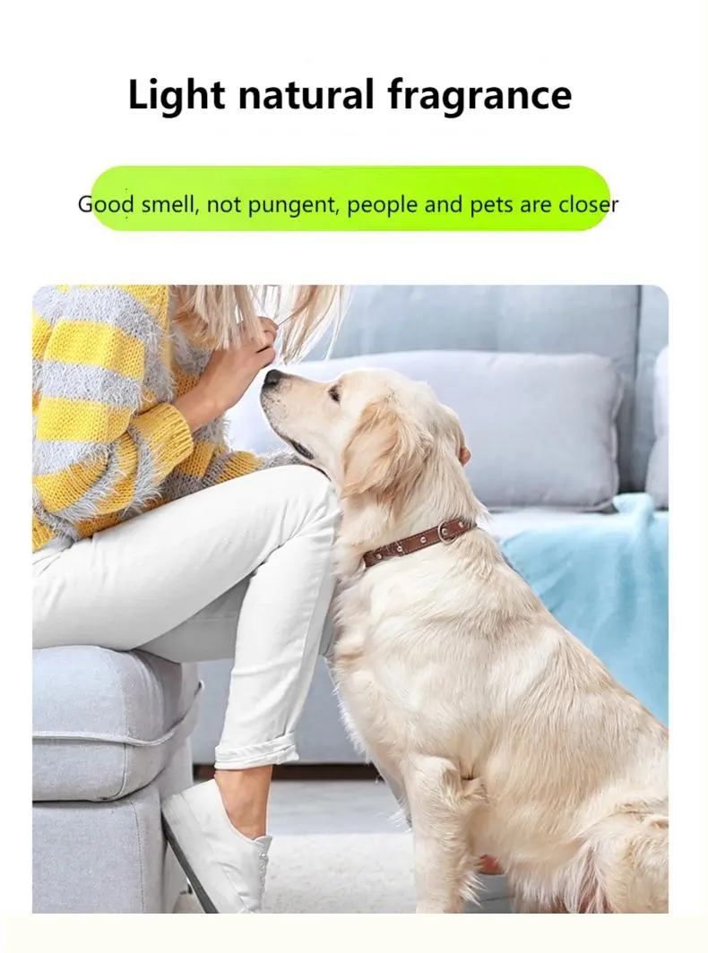 开结喷雾详情_13