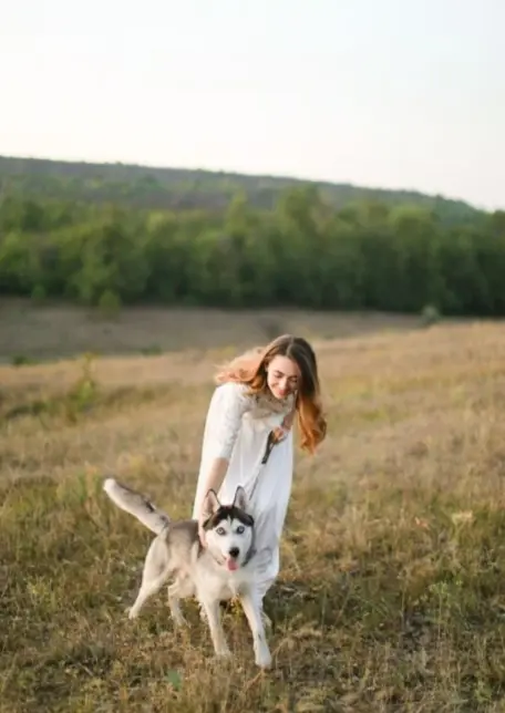 How to choose the right pet care products?