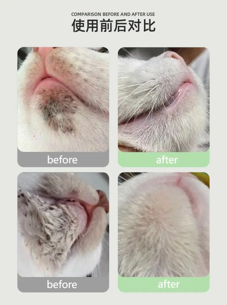 Tooth cleaning powder filling